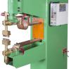 Buy cheap Pneumatic Spot Welding Machine with Motor Core Components and 60KW Power from wholesalers