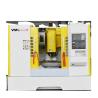 Buy cheap VMC850 KND 3 Axis Machining Center Cnc Vertical from wholesalers