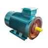 Buy cheap IP55 AC Motor Asynchronous Induction IE3 Energy Saving Motor from wholesalers