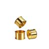 Buy cheap 0.01mm-0.1mm Ultra Fine Copper Wire For Aerospace Industry Automotive Electronics from wholesalers