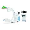 Buy cheap High Frequency Mobile C Arm X Ray Room Equipment For Hospital High Performance from wholesalers