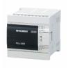 Buy cheap Mitsubishi PLC FX3G FX3G-24MR-DS from wholesalers