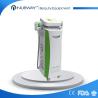 Buy cheap Hot sale cool shaping cryolipolysis fat freezing machine / cryotherapy equipment from wholesalers