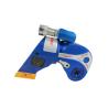 Buy cheap Industrial Ridgid Hydraulic Power Tools Safety PMU Drive Shaft Sufficient Safety Redundancy At Full Load from wholesalers