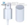 Buy cheap Factory Sprayer Pump Bottle Spray Pump For Essential Oil Cream Perfume Bottle from wholesalers
