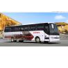 Buy cheap Diesel Ankai 11m Luxury Coach Bus 51 Seats 270HP HFF6111TK10D from wholesalers