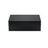 Buy cheap 250kg Frostproof Colored Packaging Boxes Magnetic Folding Gift Box SGS from wholesalers