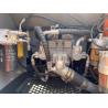 Buy cheap Used Hitachi ZX200 Excavator Durable Hydraulic Crawler Excavator for Construction Site from wholesalers
