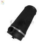 Rear Air Balloon Suspension Spring for Ford Expedition Air Spring for Lincoln