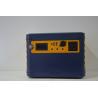Buy cheap 12v 65ah 55ah Solar Power Battery Box Kit battery pack packer from wholesalers