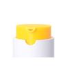 Buy cheap Replaceable Plastic Bottom Rotary 30ml 50ml 100ml Lotion / Essence Bottle 50g Cream Jar Skincare Family Packaging Set from wholesalers