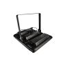 Buy cheap IP66 400 Watt LED Stadium Flood Light With 10 Years Lifespan With Durable Heat Sink from wholesalers