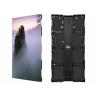 Buy cheap 3.91mm Front Service Stage Rental Led Display With 4k High Definition from wholesalers