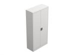 Office Metal Furniture Fashion Design Steel File Cabinet School Storage