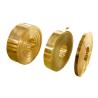 Buy cheap 99.9 Copper Strip Coil from wholesalers