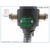 Buy cheap Brand New Bosch Diesel Fuel Unit Pump 0414396005, 24619270, Genuine from wholesalers