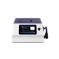 Buy cheap 360~780nm Laboratory Colorimeter YS6002 Plant Identification and Botanical product