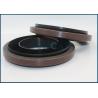 Buy cheap 21347087 VOE21347087 Oil Seal For SUNCARSUNCARVOLVO FM9 FH16 D12D D9 D12D from wholesalers