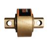 Buy cheap Heavy Truck Torque Rod Bushing 105*52*110 Auto Suspension FOR LKD Replacement from wholesalers