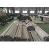 Buy cheap Nickel Copper Monel K500 Astm Precipitation Hardening Round Bar Wire Non Magnetic from wholesalers