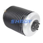Suitable for Audi A6C7 Rear right 4G0616002T(R) Air spring