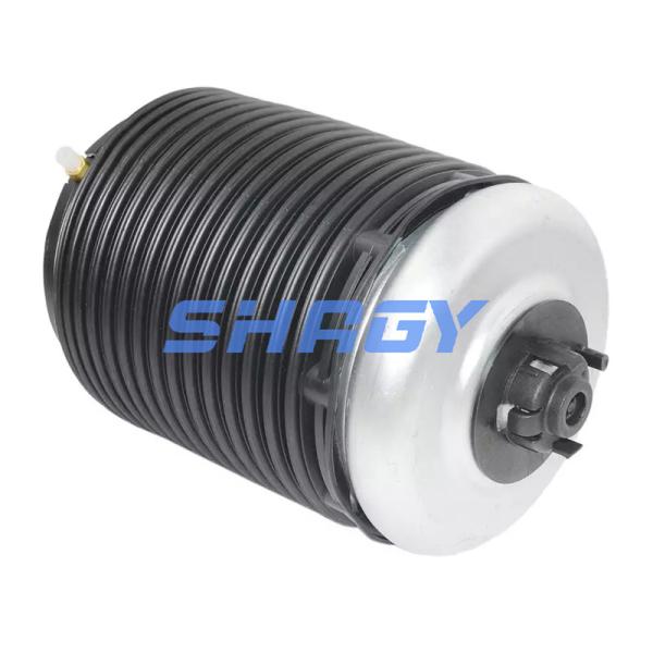 Buy cheap Suitable for Audi A6C7 Rear right 4G0616002T(R) Air spring from wholesalers