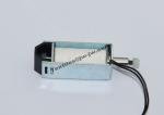 Electromagnet Vamatex C401 Rapier Loom Parts 2589012