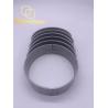 Buy cheap Komatsu 6D125 Excavator Engine Parts STD Main Bearing Connecting Rod Bearing MS-2612GP CB-2612GP from wholesalers