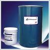 Buy cheap Double component Silicone Sealant from wholesalers