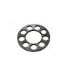 Buy cheap E200B Hydraulic Piston Pump Spare Parts For CAT Caterpillar from wholesalers