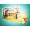 Buy cheap G12v190PZL engine jinan diesel engine chidong from wholesalers