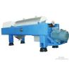 Buy cheap SKF Bearing Centrifugal decanter Separator 1820-3639 G - Force For Petroleum from wholesalers