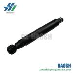 8-98080129-0 8980801290 SHOCK ABSORBER FRONT FOR ISUZU 700P 4HK1