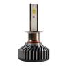Buy cheap F2 Car LED Headlight Bulb 30W 5000lm High Low Beam Headlights from wholesalers