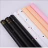 Buy cheap New romantic series heart-shaped flower bouquet wrapping paper material, flower shop rose flower wrapping paper from wholesalers