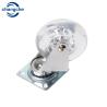 Buy cheap Noise-Reducing Industrial Caster Wheels Smooth Movement Industrial Caster Wheels from wholesalers