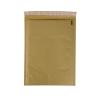 Buy cheap Custom Printed Logo Kraft Paper Bubble Envelope Poly Mailing Bags from wholesalers