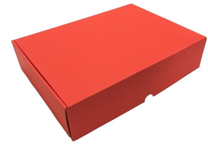 Custom Logo Luxury Marble Pattern Clothing Paper Gift Packaging Box, Paper Clothing Packaging Printing Your Logo