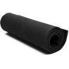 Buy cheap Anti Shock Insert Packing ESD Foam Industrial Antistatic / Conductive EVA IXPE PU Foam from wholesalers