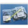 Buy cheap Durable E2216725000 1560mm SMT Conveyor Belt For 750 760 Machie / Juki Spare Parts from wholesalers