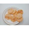 Buy cheap Vegetable Rice Crackers from wholesalers