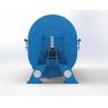 Buy cheap Batch Cooker Rendering Plant Machinery Carbon Steel from wholesalers