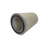 Buy cheap PC400-1 Excavators Replacement Filter Element 6128-81-7210 600-181-4200 6127-81-7031 from wholesalers