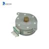 Buy cheap 01750046741 Wincor ATM Parts Step Motor Assembly from wholesalers