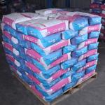 24kg Bag Self Levelling Mortar Floor Repair Mortar Dry Powder