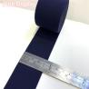 Buy cheap Colorful Springy 5cm ODM Nylon Webbing Straps from wholesalers