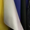 Buy cheap 210D 420D Waterproof Coated Fabric Nylon Polyester For Garments And Bags from wholesalers