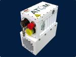 Buy cheap ATOMB 40w Ku Band Block Upconverter For Satellite Communication from wholesalers