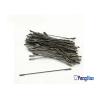 Buy cheap Plaster Cutting Saw Blades Steel Material Type For Dental Laboratory from wholesalers