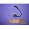 Buy cheap YAMAHA AG100 MOTOCROSS AG100 IGNITOR COIL from wholesalers